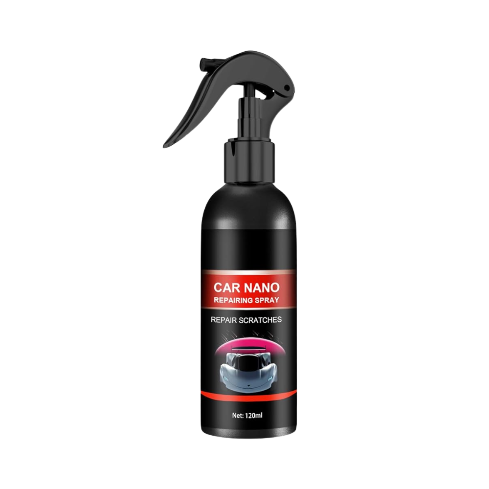 NuraFix - Car Nano (Oferta Exclusiva)