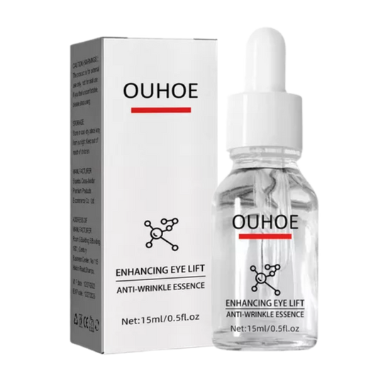 Botox Serum OUHOE™ (Promoción)