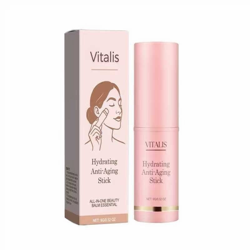 Nuevo Vitalis™ - Bálsamo de Colágeno Antiarrugas (Promoción) PV