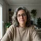 Dolores Aguilar
