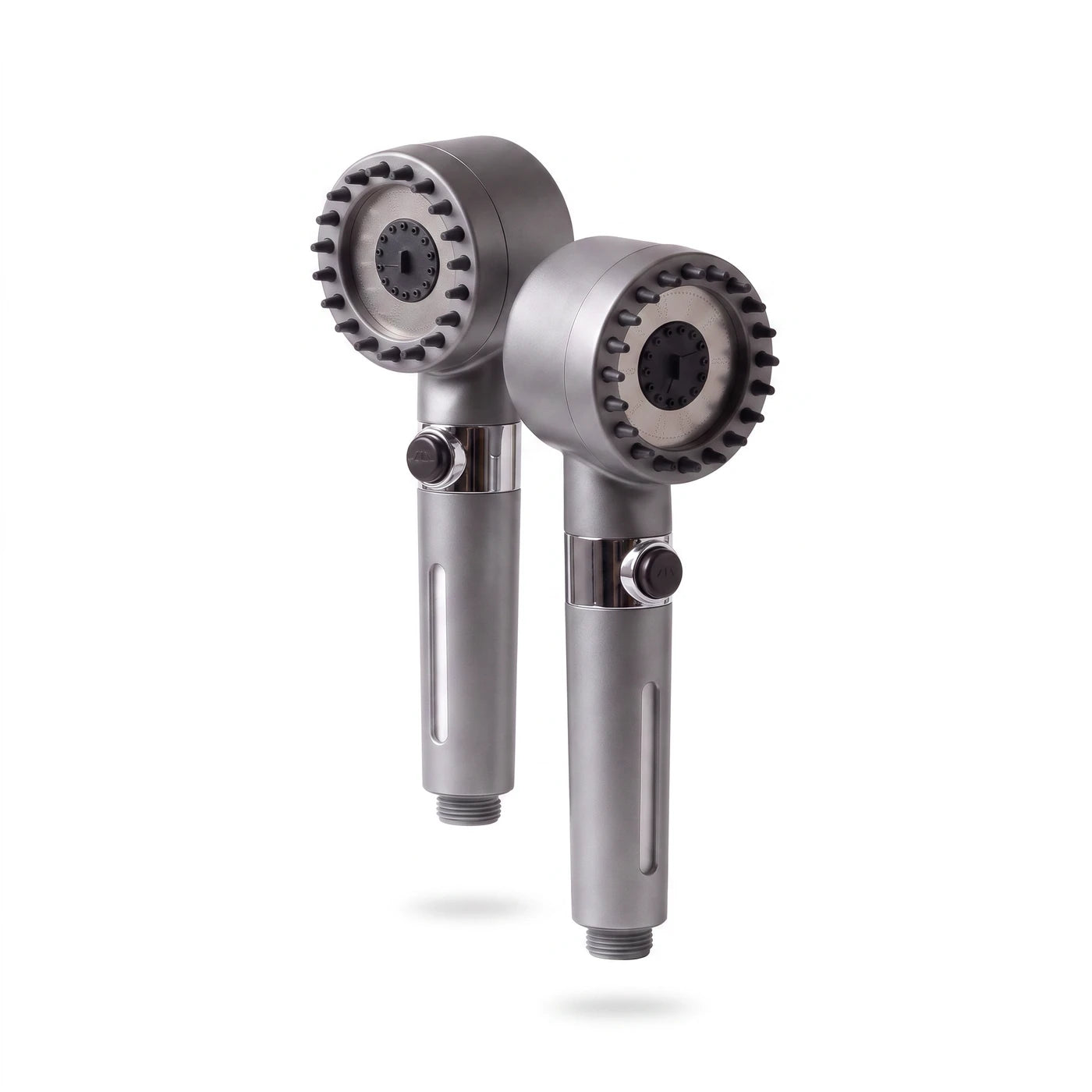 IonShower &mdash; lleva 2 por el precio de 1